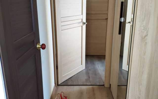 Mone Guest House