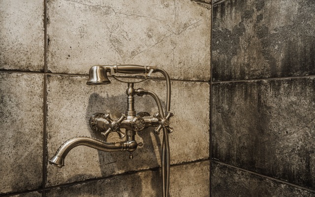 Апартаменты на канале Грибоедова