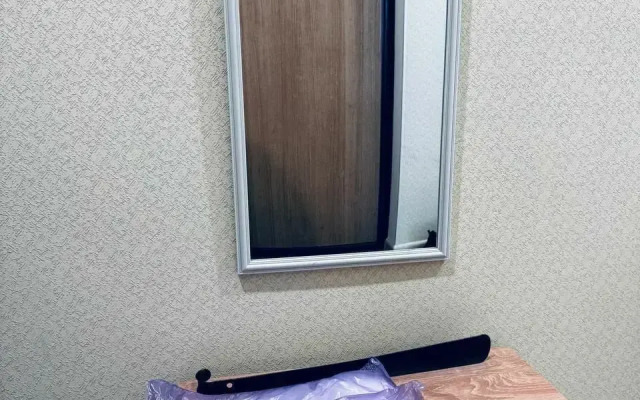 Квартира Уютная Просторная