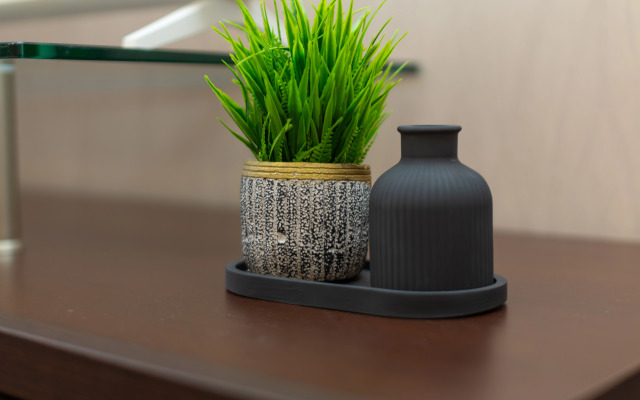 Апартаменты «Атмосфера» | Горячий Шоколад — Сладкая Жизнь На Высоте