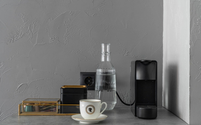 Квартира Двухкомнатный Люкс КВАРТ НЕВСКИЙ