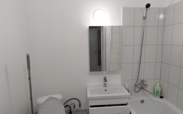 Квартира Ск