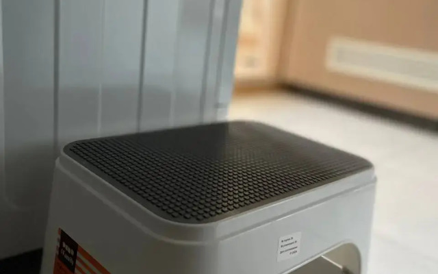 Апартаменты Студия для Чемпионов