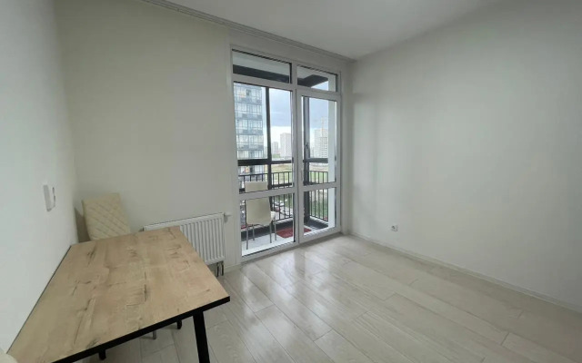 Апартаменты на Савкова Академический район ЛОТ232144