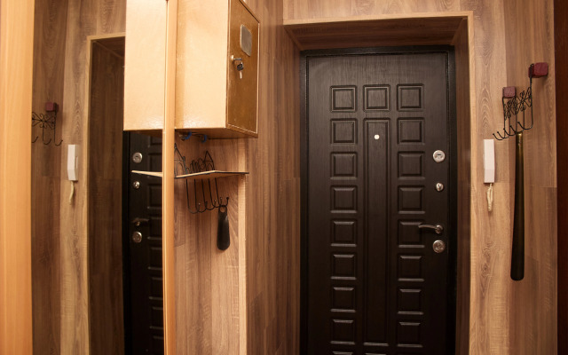 Квартира в центе города