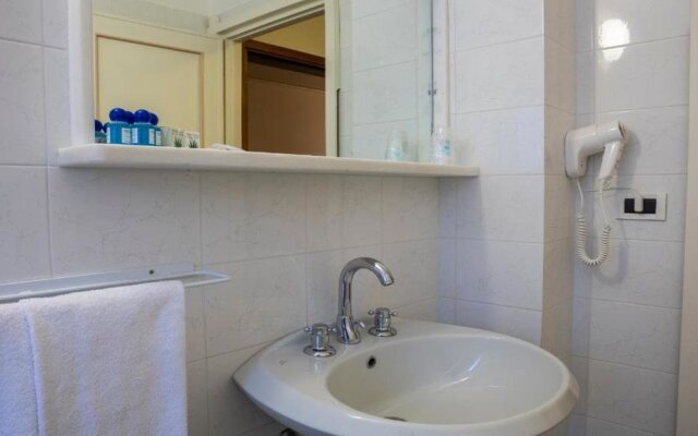 Hotel Hermitage