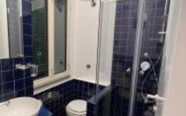 Residenza Mare di Sotto Sorrento