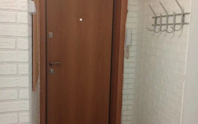 Квартира Престиж