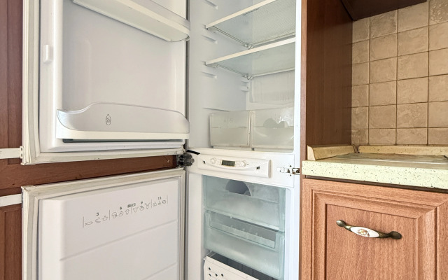 Квартира 2-ком Окт Революции 27-40 Севастополь КакДома