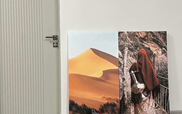 Мини-отель ДагБаш