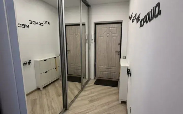V Zhk Rivеr House Flat