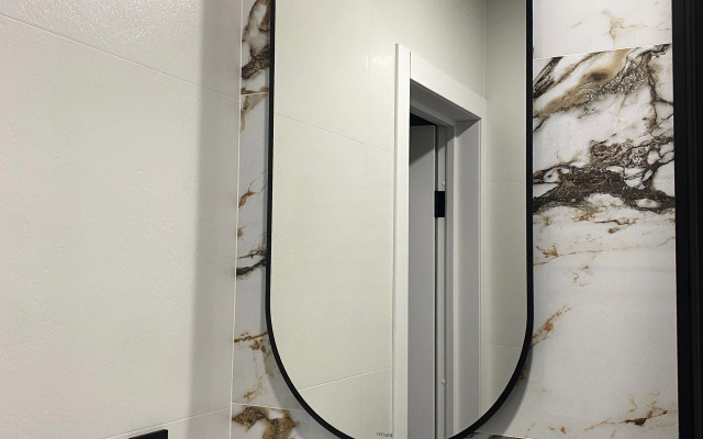 Апартаменты London by Pavlov