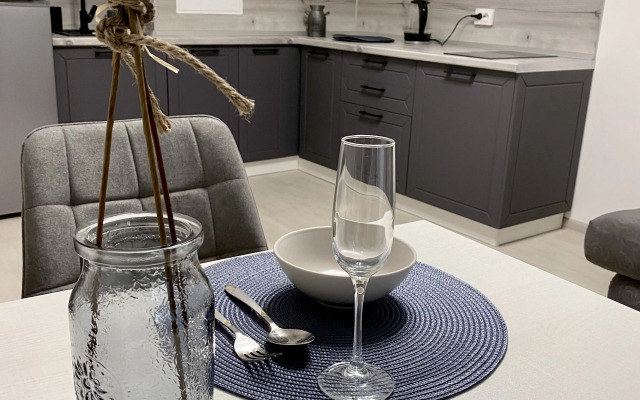 Апартаменты в Центре Санкт Петербурга