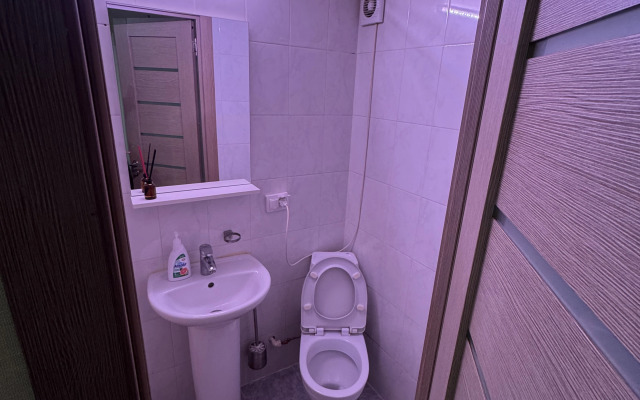 Квартира Центр Питера