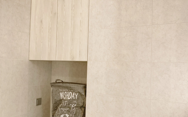 Апартаменты новые у моря