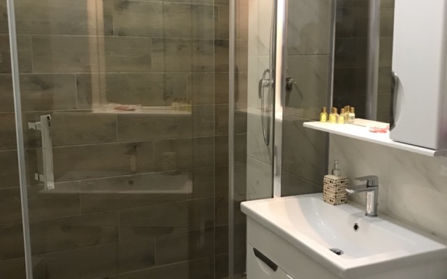 Boomerang Boutique Hotel