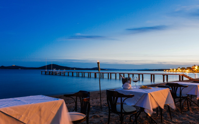 Cunda Hotel