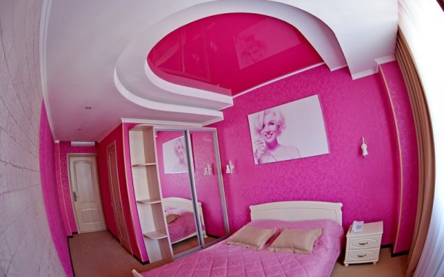 Art-Hotel Hotel