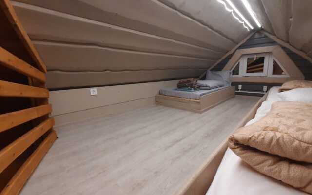 Сердце Сибири