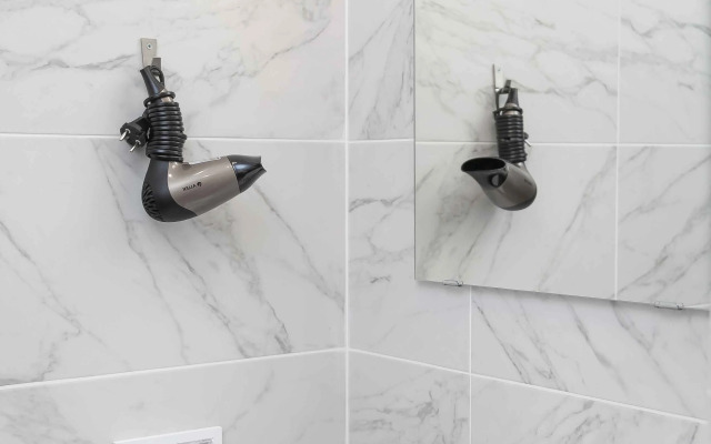 Апартаменты в Жк Парк Легенд 88 2