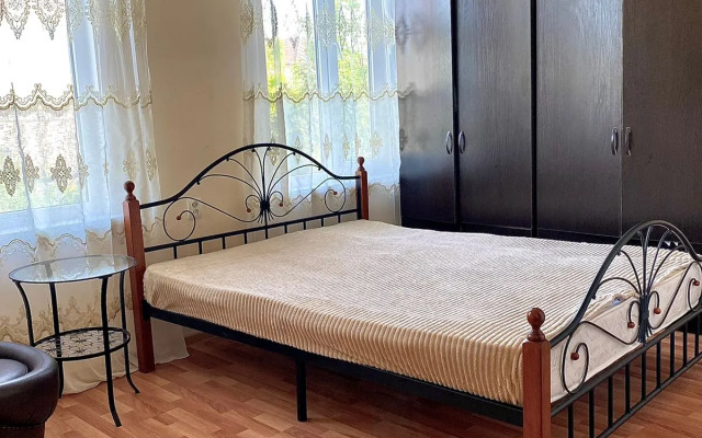 Leon Beach Hotel Mini Hotel