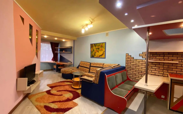 Writers Hotel