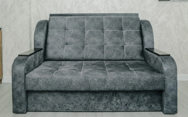 Квартира в ЖК Сердце Ростова