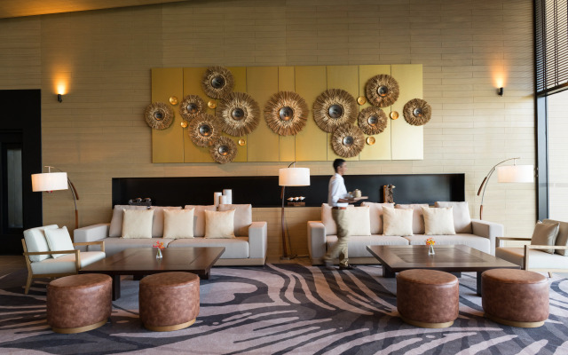 Hilton Yala Resort