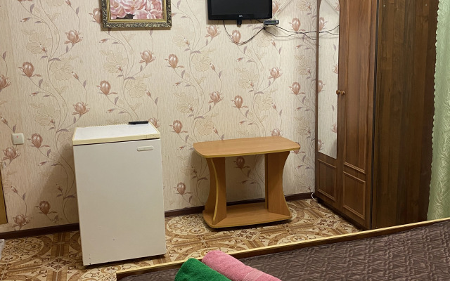 Adile Guest House