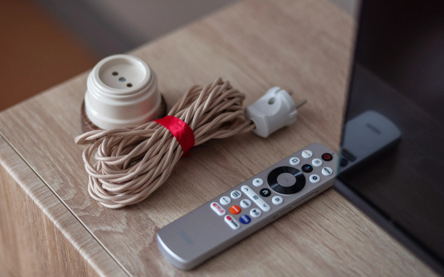 Апартаменты Kommunalnaya Аpartments в Самом Сердце Города