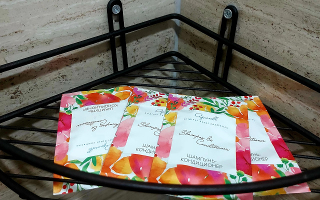 Квартира Зеленоградск у моря