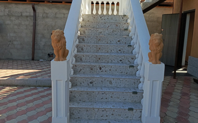 Sukhum Guest House