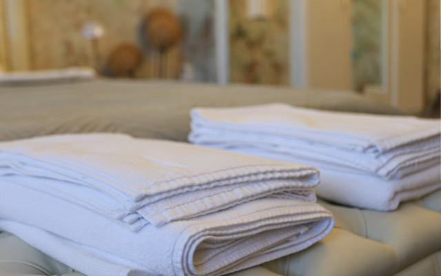 Квартира Роскошь с видом на Неву