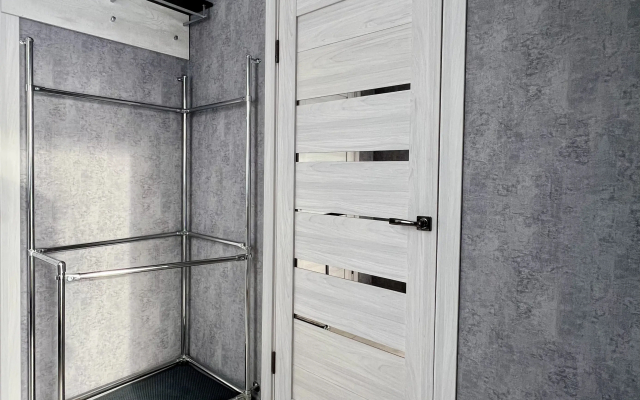 Частный дом Уютный дом Мечта в Южно- Сахалинске