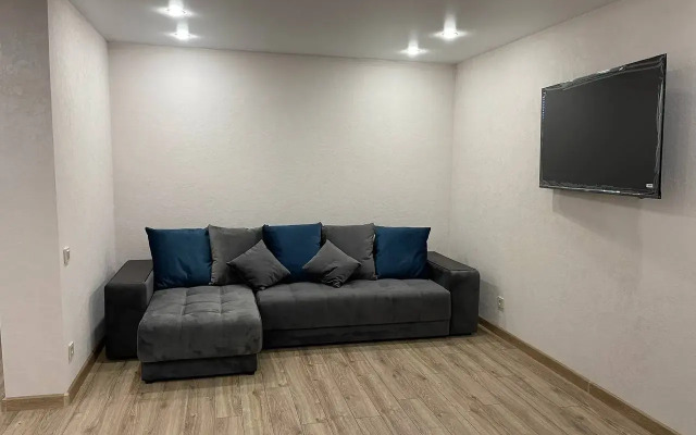 Квартира Современная в центре Ленинского района г. Саратов