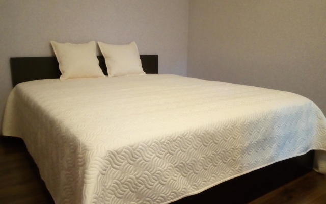 M7 Balashikha Apartments