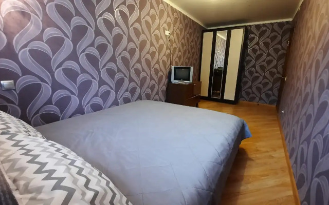 Квартира 2room