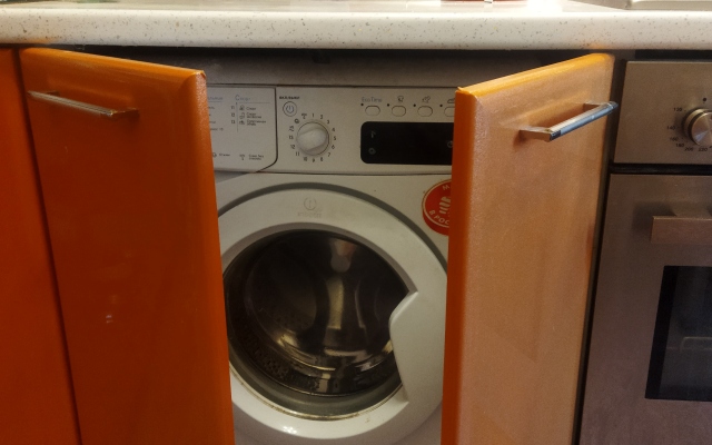 Квартира Квартира в доме Бенуа