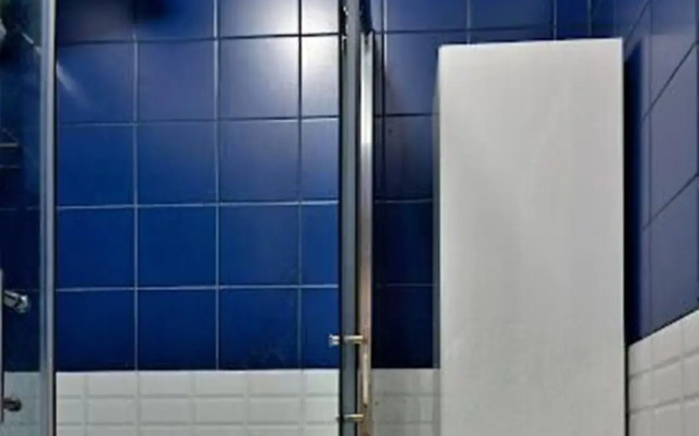 Квартира - студия 27 кв.м