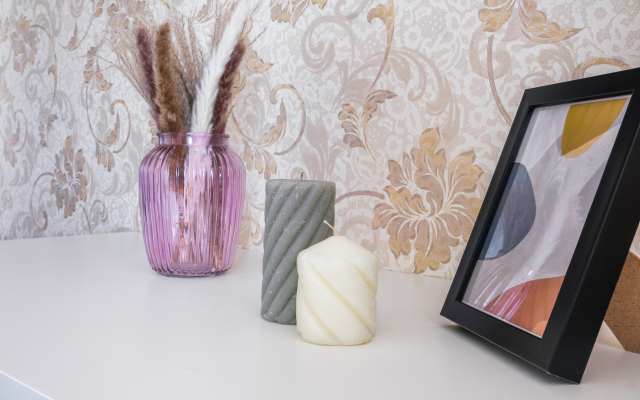 Двухкомнатные Апартаменты Stepanenkov для 8 гостей на Юмашева 3