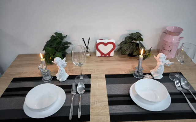 Vashington Flat