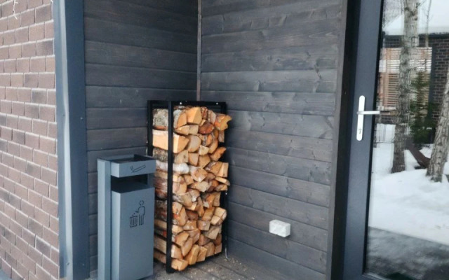 Гостевой дом DreamHouse