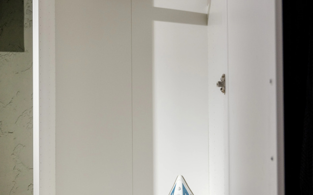 Apartamenty Kul'tura 1