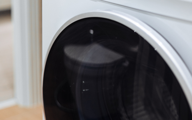 Апартаменты Lalapart Classic четырехместная 48 м в ЖК Лайнер