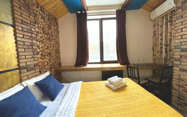 V Zhk Admiral Waterhouse Dl24 Apartments