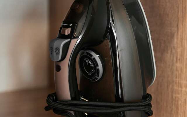 Апартаменты 2 Петровские на Подгорной