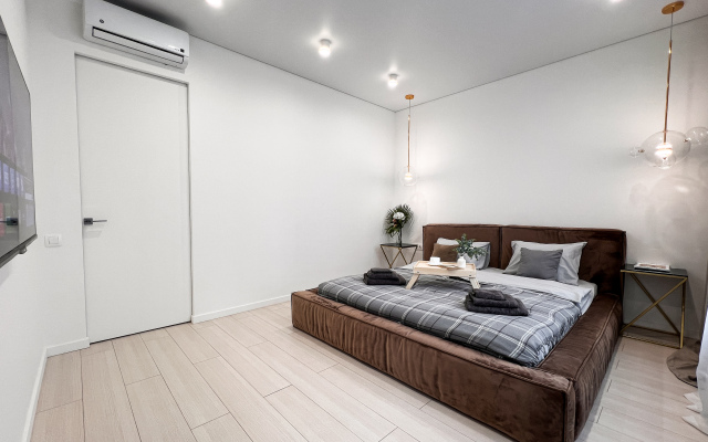 Utrip Alicante Apartments