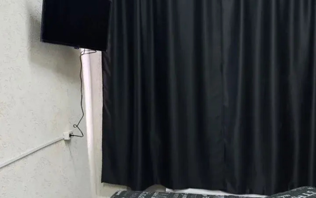 Студия на Горького 48 (14)