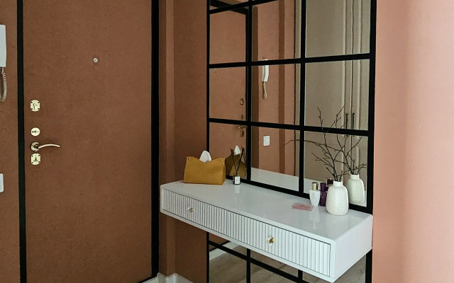 Уют в Деталях | Уютная квартира с Ремонтом из Pinterest