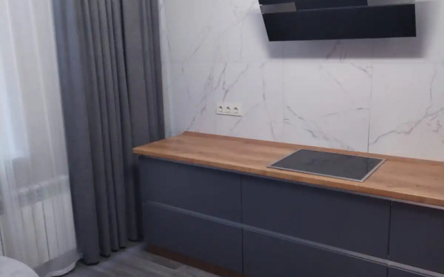 Квартира 40м2